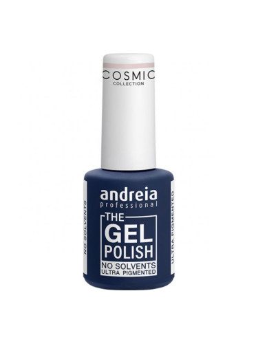 ANDREIA PROFESSIONAL THE Gel Polish NO SOLVENTS -  YF CO3 Гел лак  10,5ml