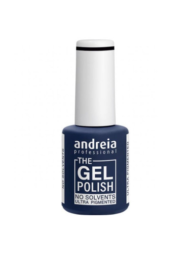 ANDREIA PROFESSIONAL THE Gel Polish NO SOLVENTS - G42 Гел лак  10,5ml