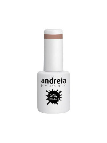 ANDREIA PROFESSIONAL Gel Polish Гел лак  10,5ml