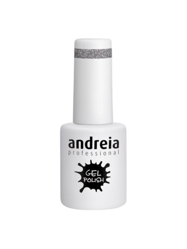 ANDREIA PROFESSIONAL Gel Polish Гел лак  10,5ml