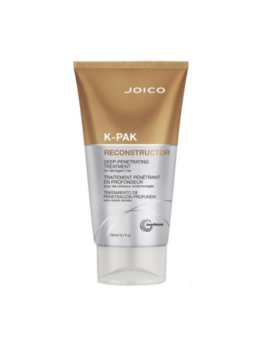 JOICO K-Pak Reconstructor Крем за коса  150ml