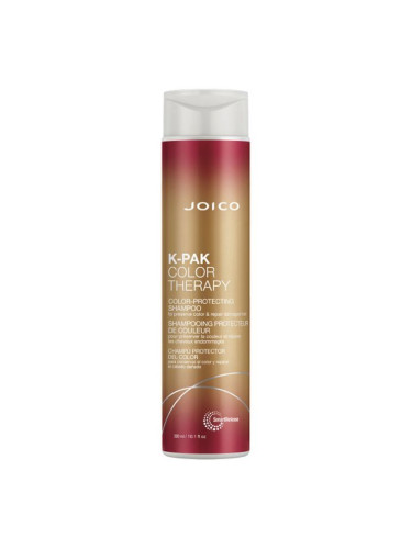 JOICO K-Pak Color Therapy Shampoo Шампоан за коса  300ml