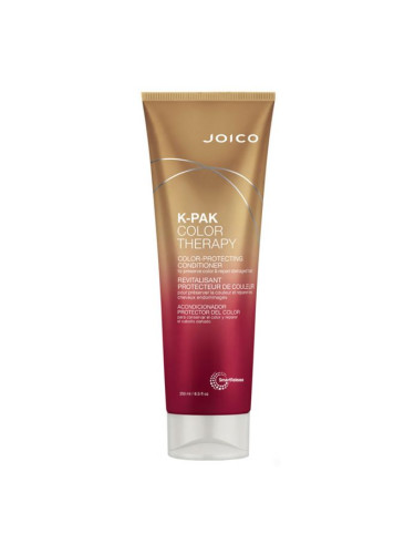 JOICO K-Pak Color Therapy Conditioner Балсам за коса  250ml