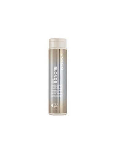 JOICO Blonde Life Brightening Shampoo Шампоан за коса  300ml