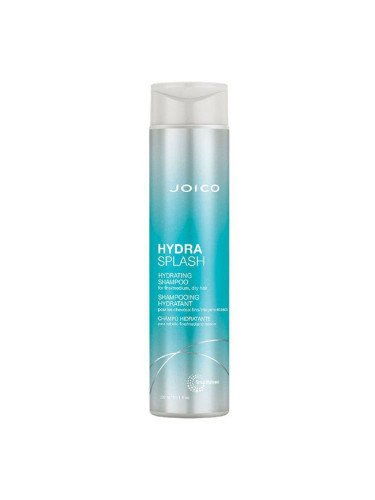 JOICO Hydra Splash Hydrating Shampoo Шампоан за коса  300ml