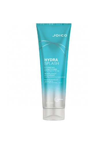 JOICO Hydra Splash Hydrating Conditioner Балсам за коса  300ml