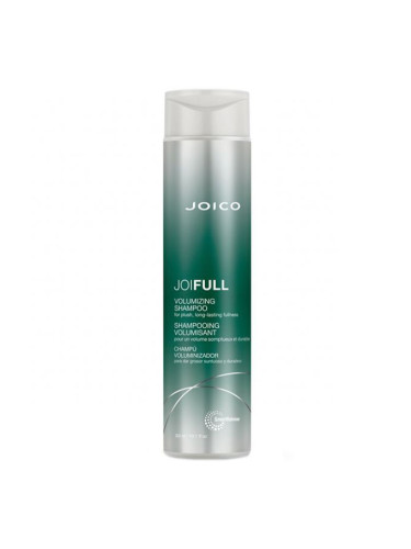 JOICO JoiFull Volumizing Shampoo Шампоан за коса  300ml