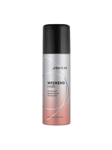 JOICO JoiFull Weekend Hair Dry Shampoo Шампоан сух  53ml