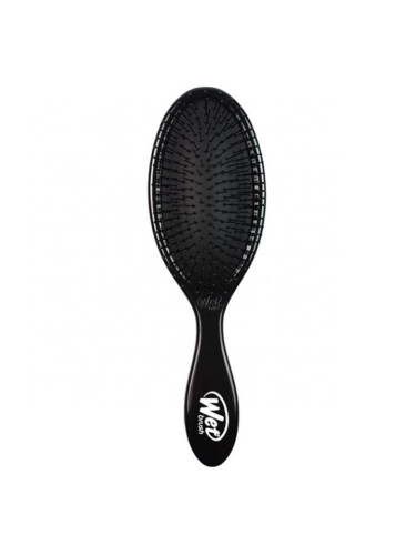 WET BRUSH Original Detangler Black Четка за коса дамски  