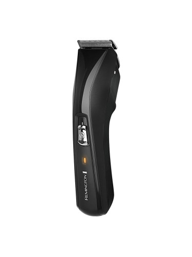 REMINGTON HC5150 Cord / Cordless Hair Clipper Машинка/Тример   