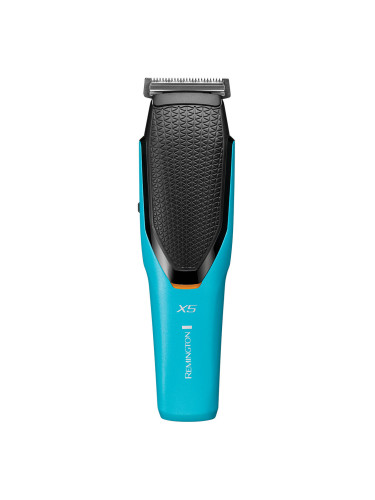 REMINGTON HC5000 X5 Power-X Series HairClipper Машинка/Тример   