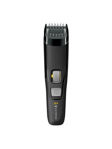 REMINGTON MB3000 B3 Style Series Beard Trimmer Машинка/Тример   