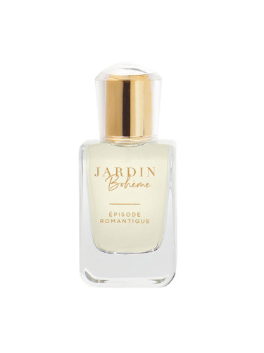 Jardin Boheme Episode Romantique  Eau de Parfum дамски 50ml