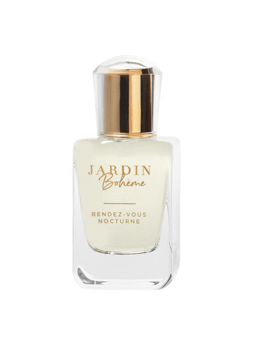 Jardin Boheme Rendez-vous Nocturne Eau de Parfum дамски 50ml