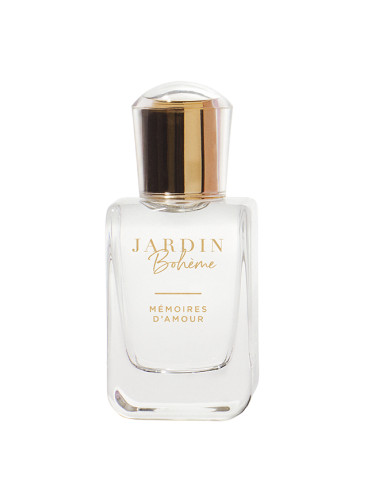 Jardin Boheme Mémoires d'Amour  Eau de Parfum дамски 50ml