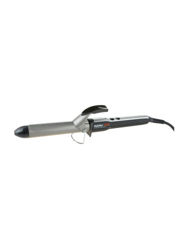 BabylissPro 24MM Curling Iron Маша дамски  