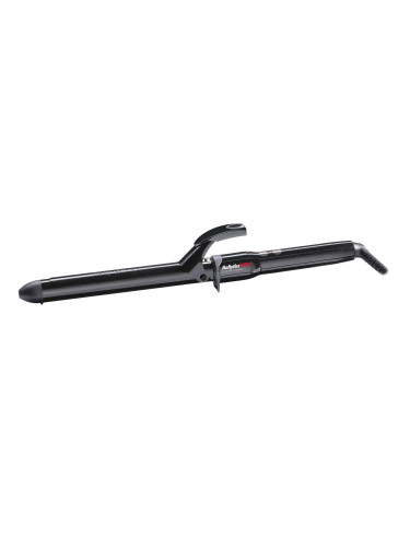 BabylissPro Diamond Technology 25MM Curling Iron Маша дамски  