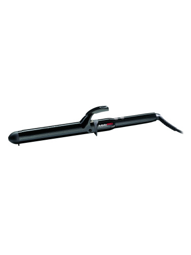 BabylissPro Diamond Technology 32MM Curling Iron Маша дамски  