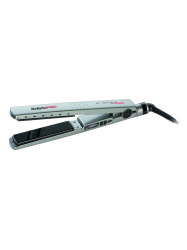  Babyliss Pro Ep Tech Ionic Straightener 28 МM Преса дамски  