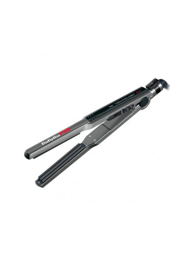 BabylissPro EP Tech 15MM Crimping Iron Преса дамски  