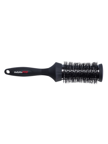 BabylissPro 4Artists Round Brush 43mm Четки дамски  