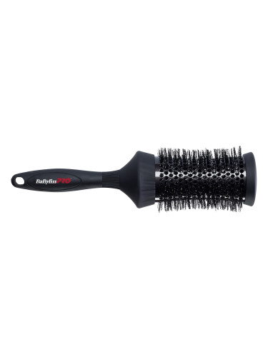 BabylissPro 4Artists Round Brush 53mm Четки дамски  