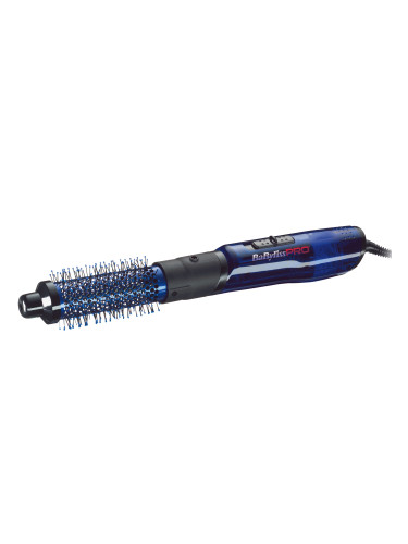 BabylissPro Air Styler Blue Lightening 700W Сешоар унисекс  