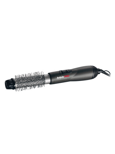 BabylissPro Ceramic Air Styler 700W Четки дамски  