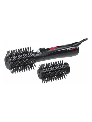 BabylissPro Spinning Brush Pro 700W Четки дамски  