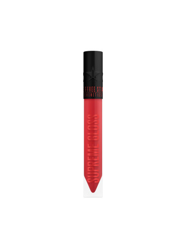 JEFFREE STAR Weirdo Collection Supreme Gloss Глос блясък за устни  5,1ml