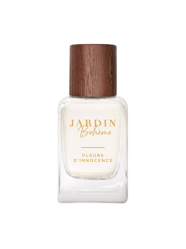 Jardin Boheme Fleurs d'Innocence Тоалетна вода (EDT) дамски 50ml