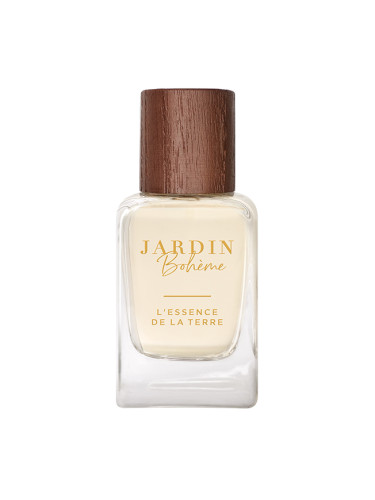 Jardin Boheme L`Essence De La Terre  Тоалетна вода (EDT) дамски 50ml