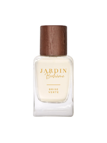 Jardin Boheme Brise Verte  Тоалетна вода (EDT) дамски 50ml