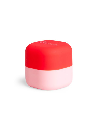 IDC PASTEL TOUCH  LIP BALM Strawberry Балсам за устни  7gr