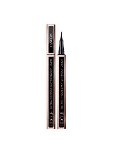 LANCÔME Lash Idole Liner Очна линия  1,1gr