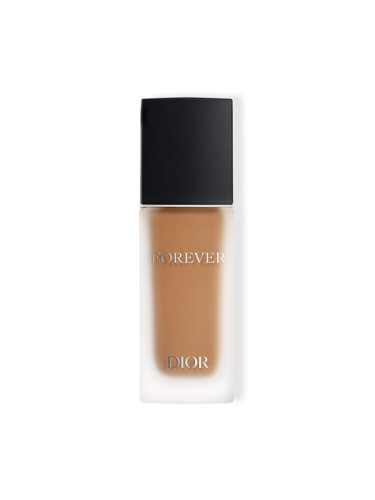 DIOR Forever No- Transfer 24h Wear Matte Foundation Фон дьо тен флуид  30ml