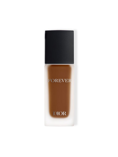 DIOR Forever No-Transfer 24h Wear Matte Foundation Фон дьо тен флуид  30ml