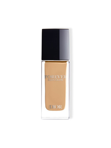 DIOR Forever Skin Glow Фон дьо тен флуид  30ml