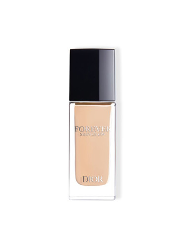 DIOR Forever Skin Glow Фон дьо тен флуид  30ml