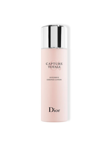 DIOR Capture Totale Intensive Essence Lotion Лосион за лице дамски 150ml