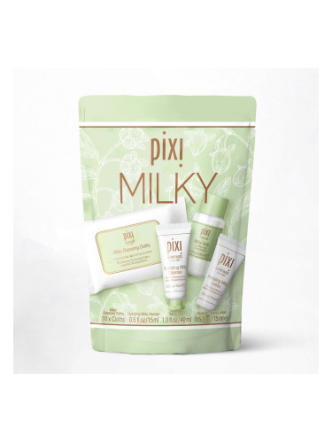 КОМПЛЕКТ PIXI Milky Beauty In A Bag Комплект дамски 70ml