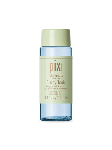 PIXI Clarity Tonic Тоник дамски 100ml