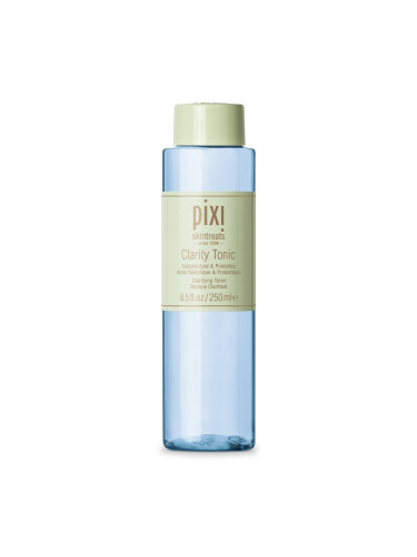 PIXI Clarity Tonic Тоник дамски 250ml