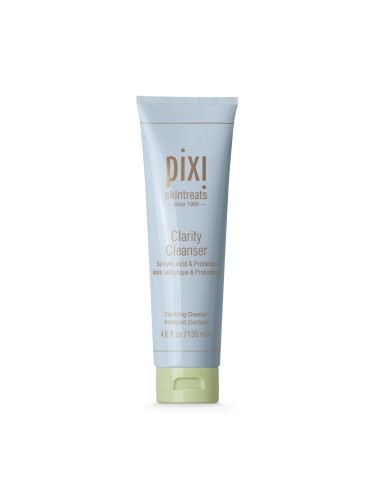 PIXI Clarity Cleanser Почистващ гел дамски 135ml