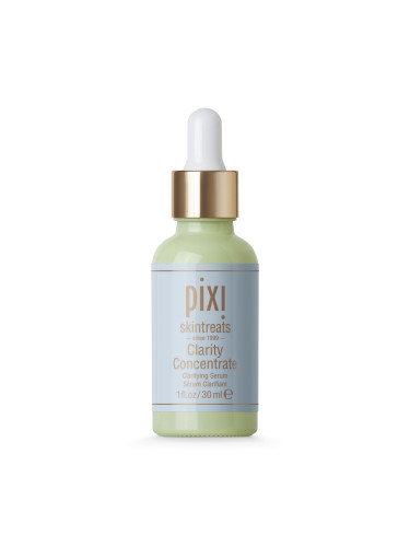 PIXI Clarity Concentrate Серум дамски 30ml