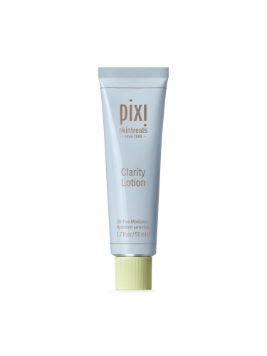 PIXI Clarity Lotion Дневен лосион дамски 50ml