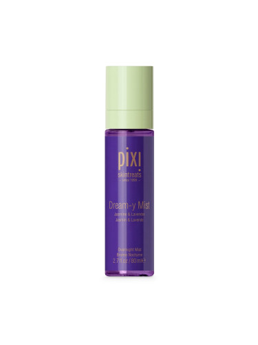 PIXI Dream Mist Мист за лице дамски 80ml