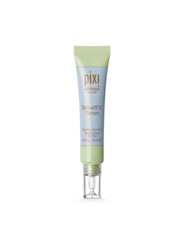 PIXI DetoxifEye Serum Продукт за очи дамски 25ml