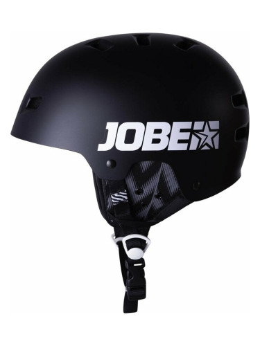 Jobe Каска Base Black XS