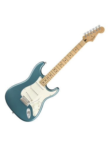 Fender Player Series Stratocaster MN Tidepool